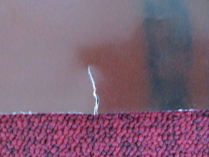 LOVE'S LABOUR'S LOST UK QUAD ROLLED POSTER KENNETH BRANAGH A. NIVOLA 2000 Rendezvous Cinema Movie posters