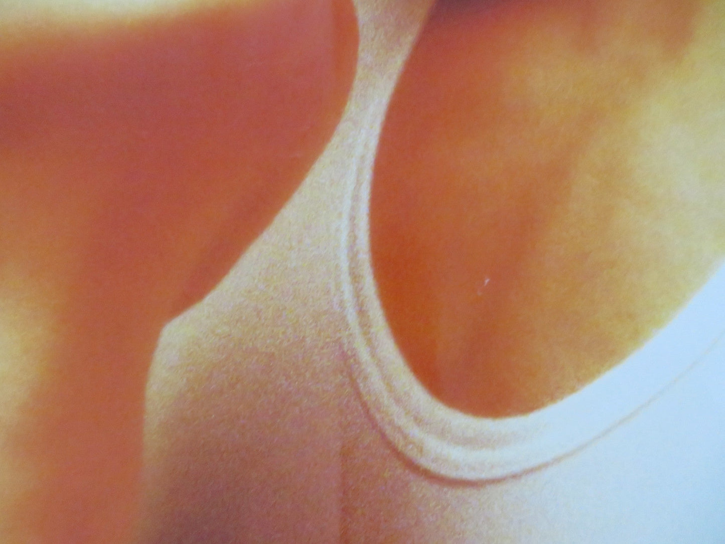 LOVE'S LABOUR'S LOST UK QUAD ROLLED POSTER KENNETH BRANAGH A. NIVOLA 2000 Rendezvous Cinema Movie posters