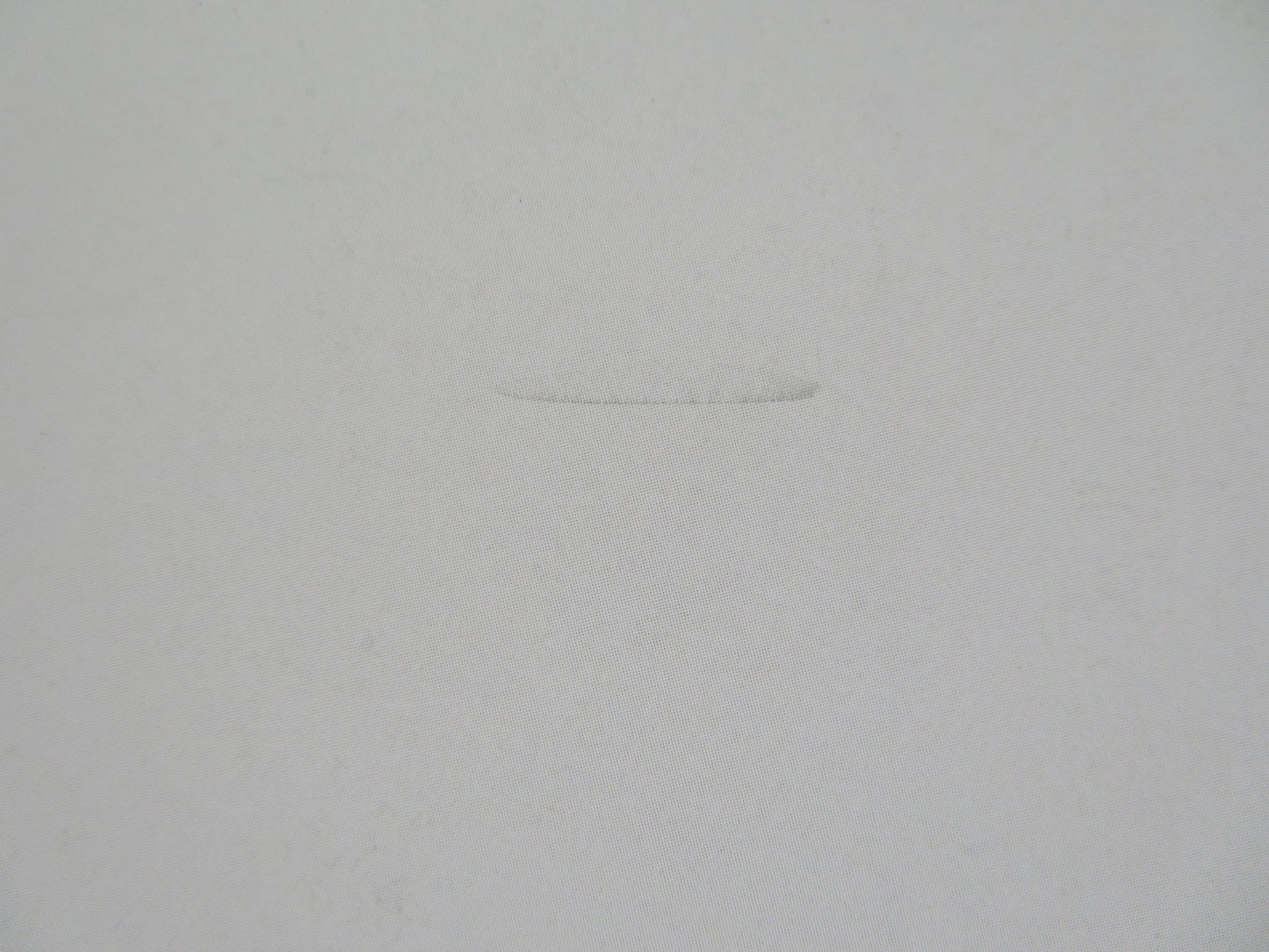 LUCIA DI LAMMERMOORE UK QUAD (30"x 40") ROLLED POSTER ROH DIANA DAMRAU 2016 Rendezvous Cinema Movie posters