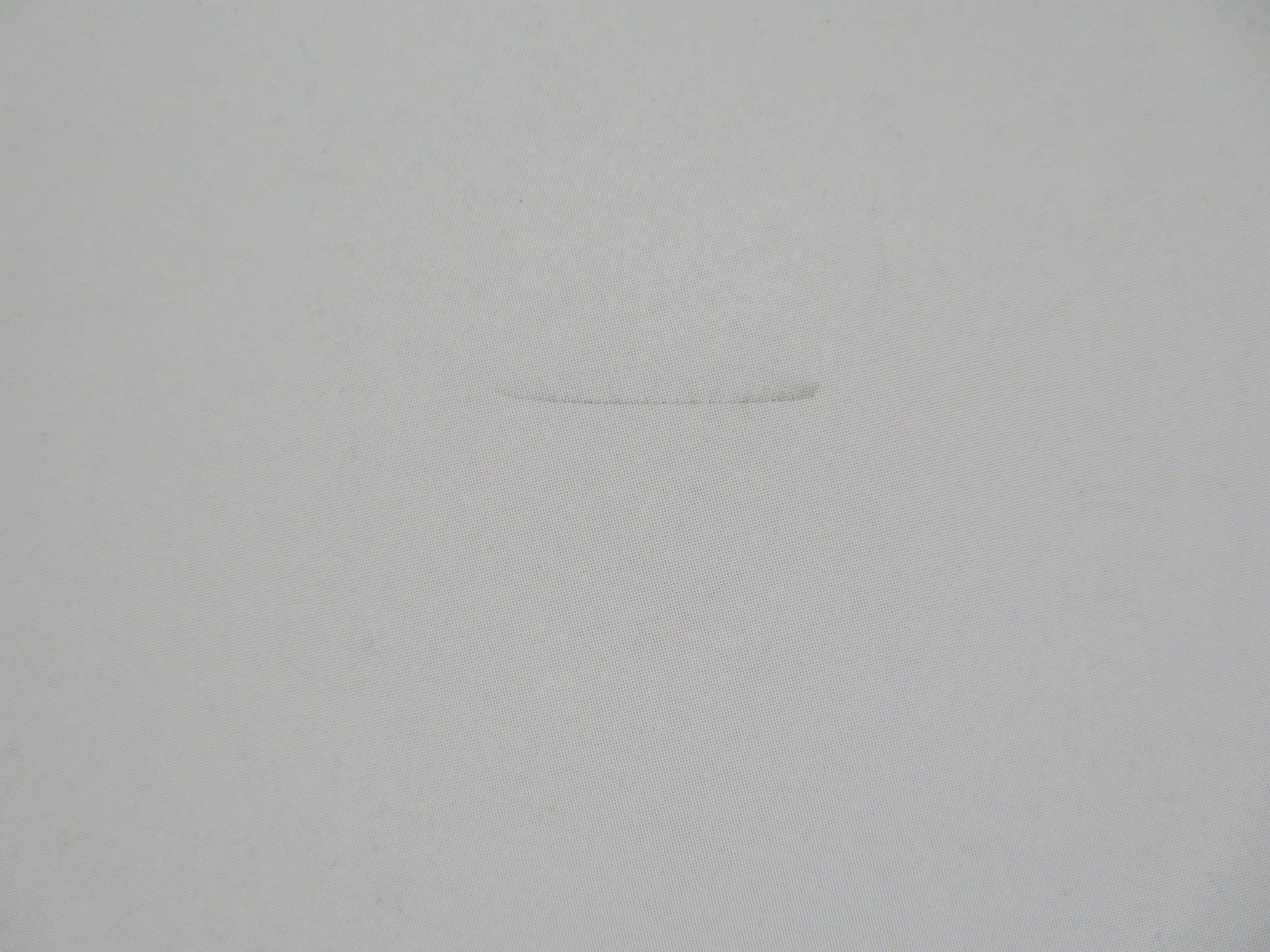 LUCIA DI LAMMERMOORE UK QUAD (30"x 40") ROLLED POSTER ROH DIANA DAMRAU 2016 Rendezvous Cinema Movie posters