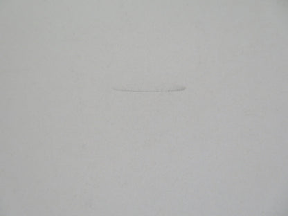 LUCIA DI LAMMERMOORE UK QUAD (30"x 40") ROLLED POSTER ROH DIANA DAMRAU 2016 Rendezvous Cinema Movie posters