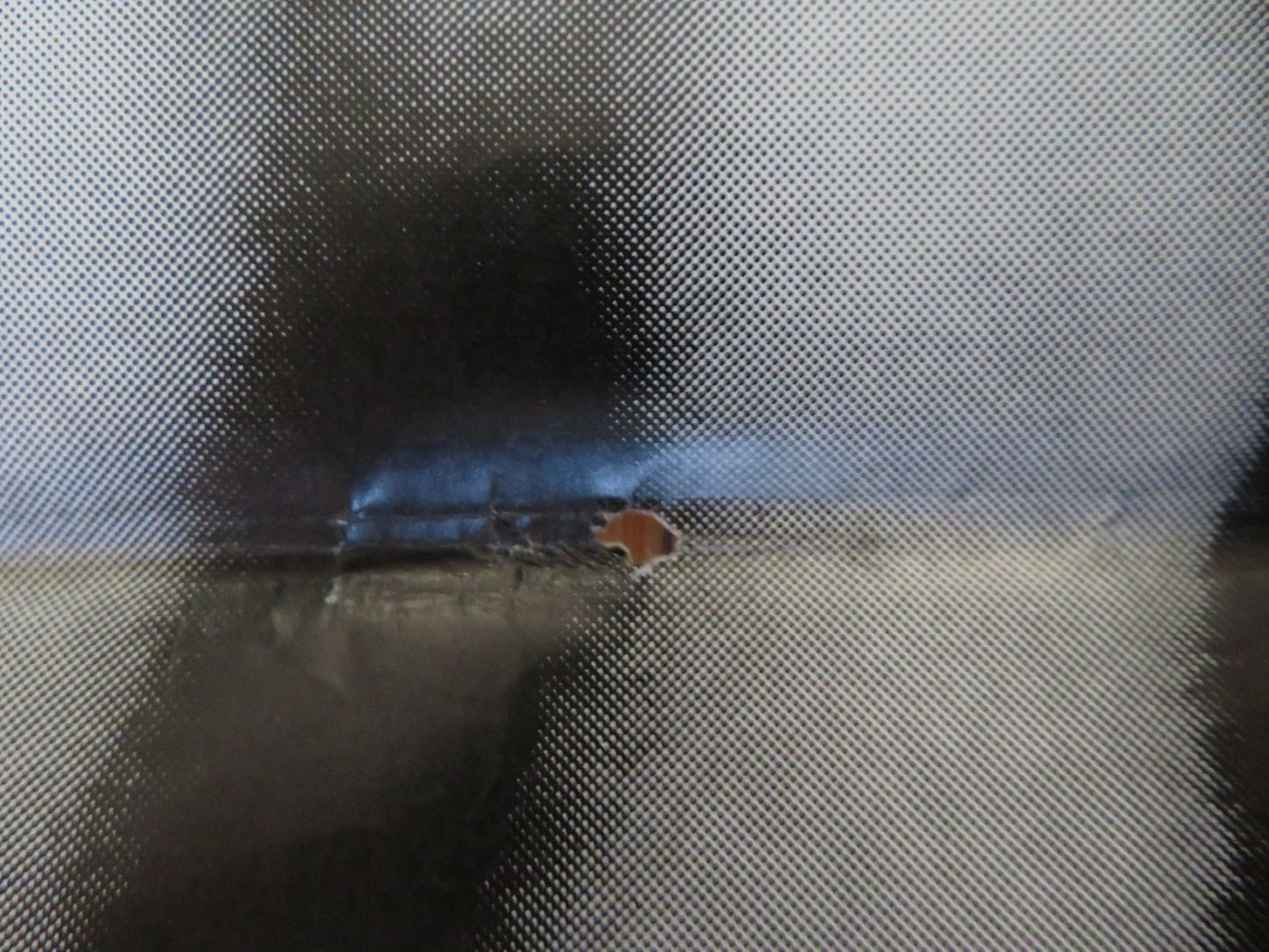 LYLE LOVETT AND HIS LARGE BAND JUNE 12TH HAMMERSMITH ODEON 4 SHEET UK POSTER Rendezvous Cinema Movie posters