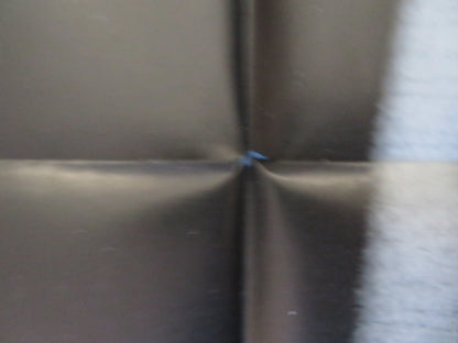 LYLE LOVETT AND HIS LARGE BAND JUNE 12TH HAMMERSMITH ODEON 4 SHEET UK POSTER Rendezvous Cinema Movie posters