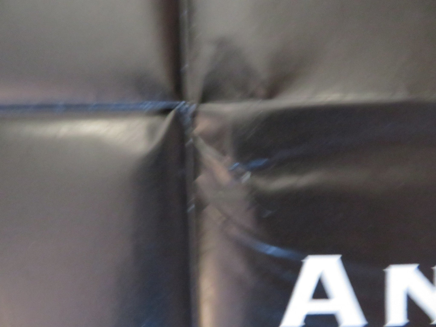 LYLE LOVETT AND HIS LARGE BAND JUNE 12TH HAMMERSMITH ODEON 4 SHEET UK POSTER Rendezvous Cinema Movie posters