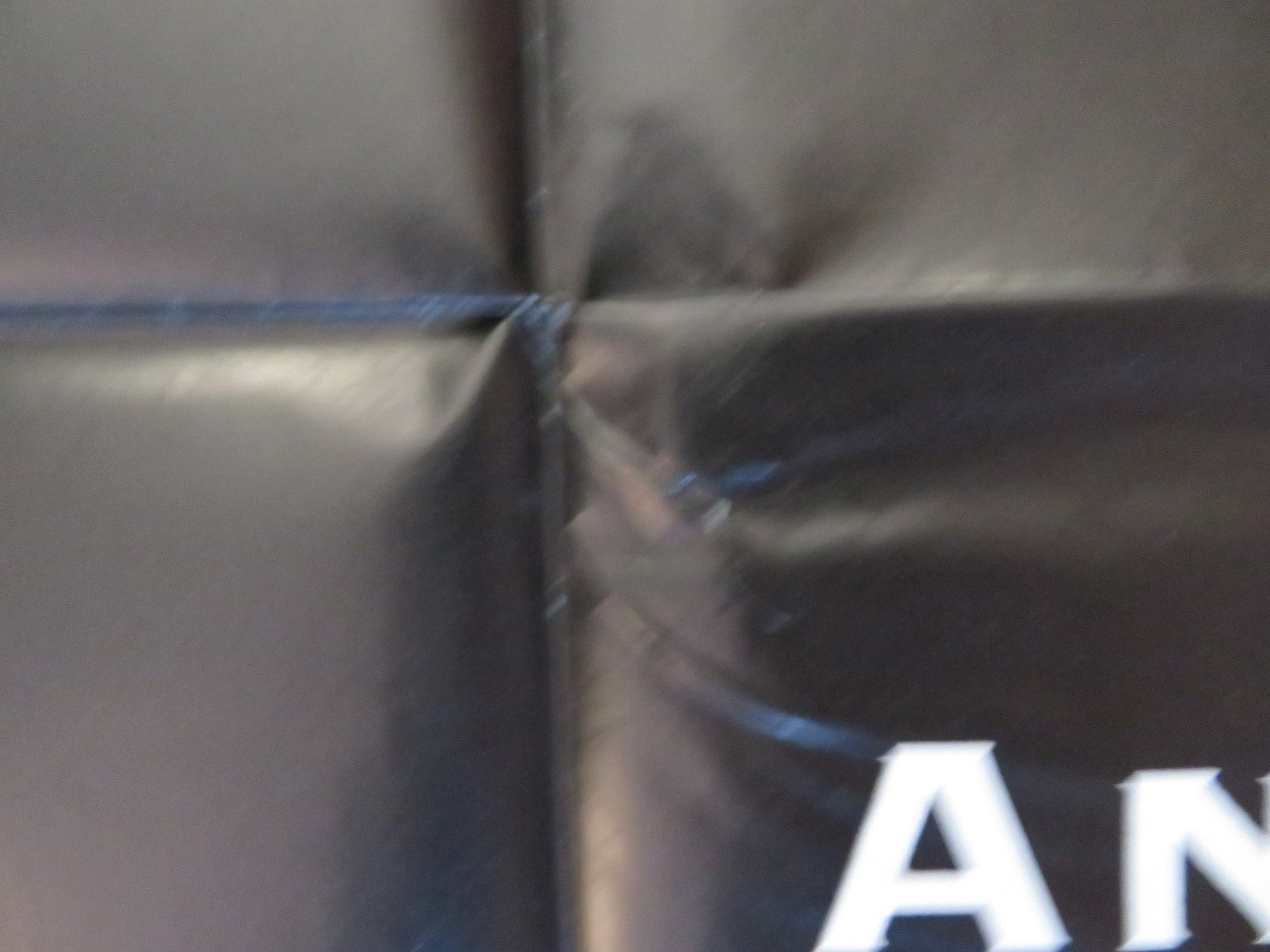 LYLE LOVETT AND HIS LARGE BAND JUNE 12TH HAMMERSMITH ODEON 4 SHEET UK POSTER Rendezvous Cinema Movie posters