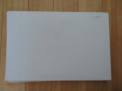 LYLE LOVETT AND HIS LARGE BAND JUNE 12TH HAMMERSMITH ODEON 4 SHEET UK POSTER Rendezvous Cinema Movie posters