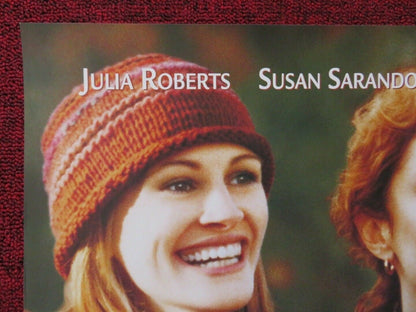 MA MEILLEURE ENNEMIE / STEPMOM FRENCH (16"x 21") POSTER JULIA ROBERTS 1998 Movie posters