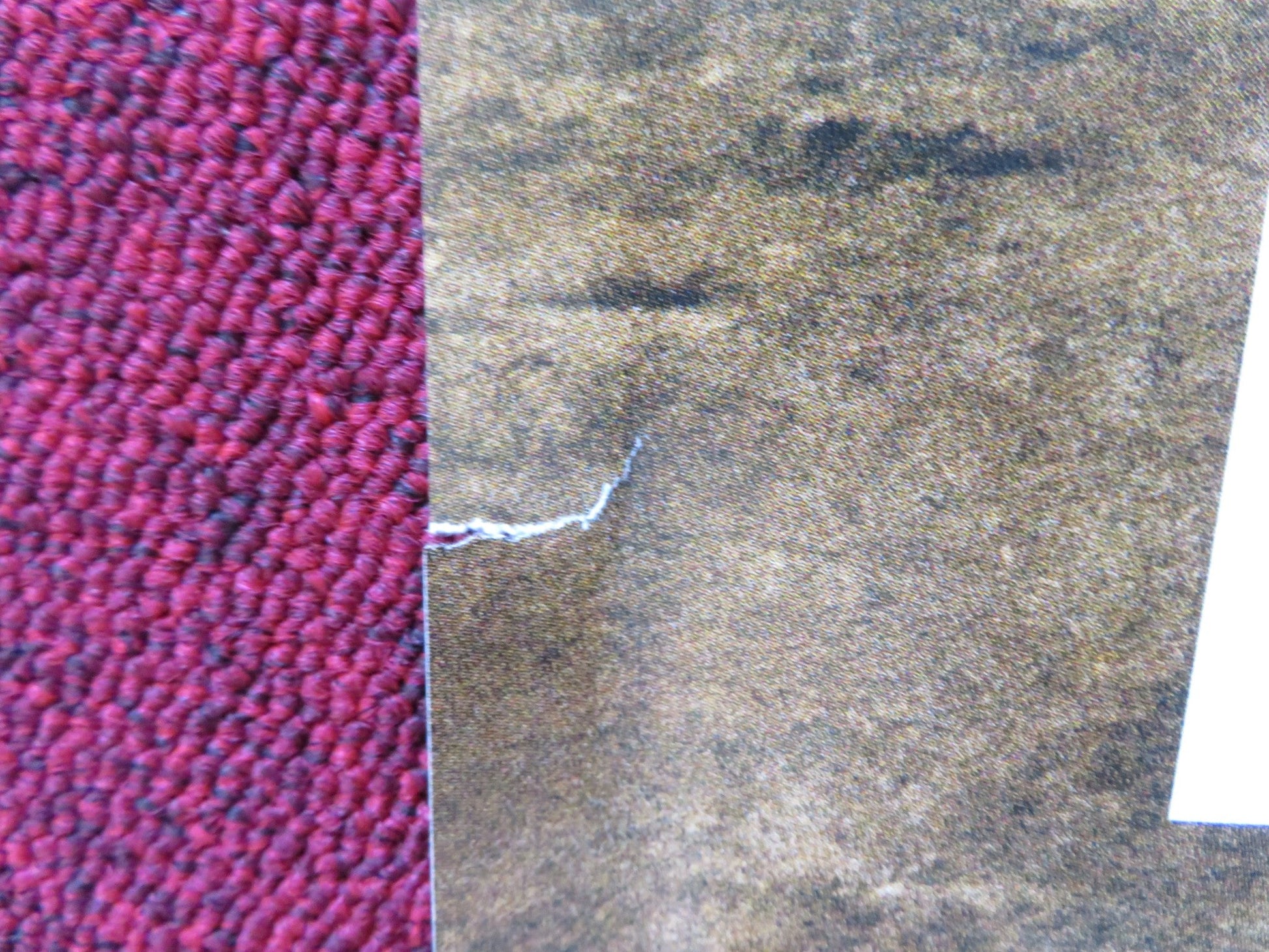 MACHINE GUN PREACHER UK QUAD (30"x 40") ROLLED POSTER GERARD BUTLER 2011 Rendezvous Cinema Movie posters