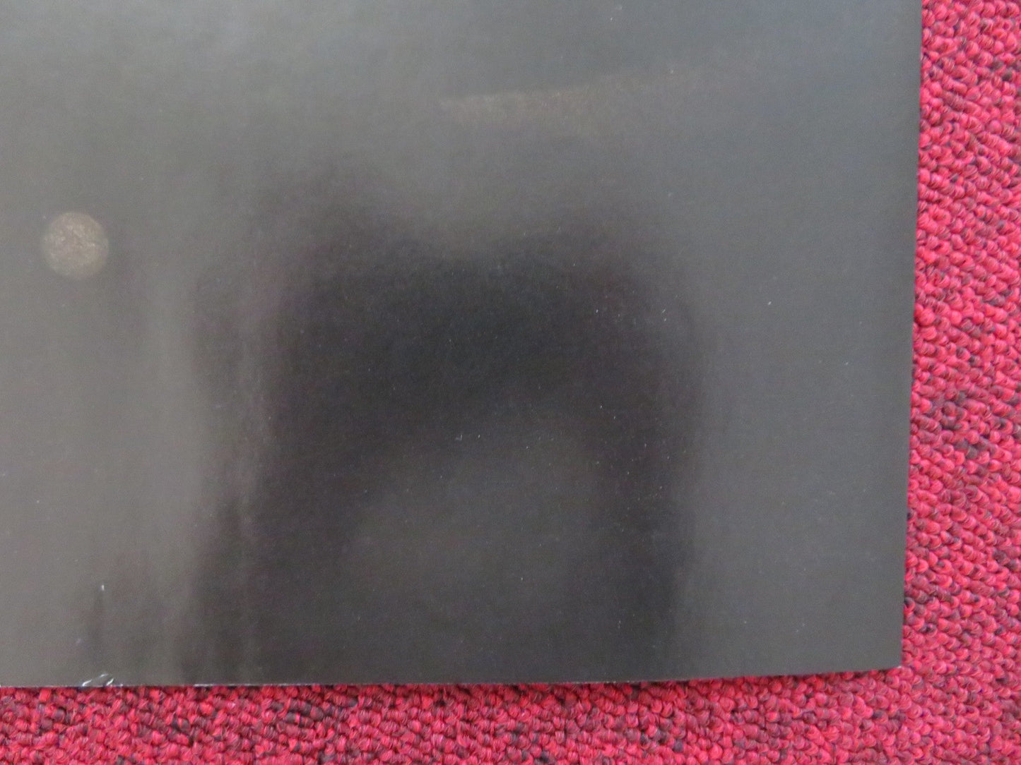 MACHINE GUN PREACHER UK QUAD (30"x 40") ROLLED POSTER GERARD BUTLER 2011 Rendezvous Cinema Movie posters