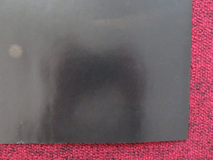 MACHINE GUN PREACHER UK QUAD (30"x 40") ROLLED POSTER GERARD BUTLER 2011 Rendezvous Cinema Movie posters