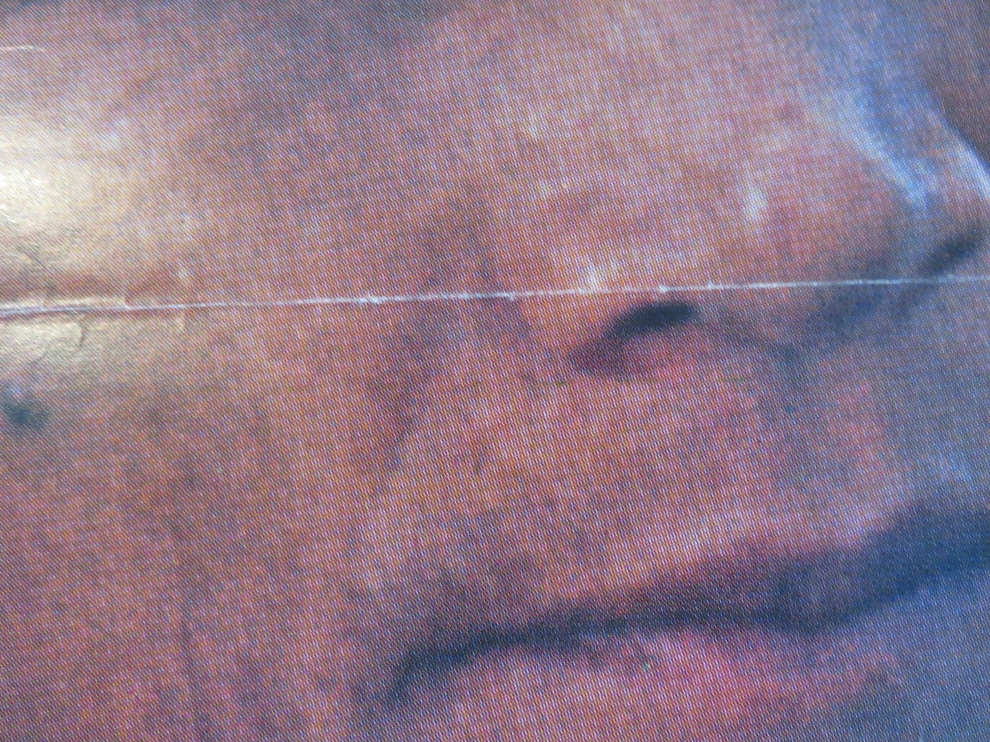 MACHO KILLERS ITALIAN FOTOBUSTA POSTER CARLOS MONZON MALISA LONGO 1977 Rendezvous Cinema Movie posters