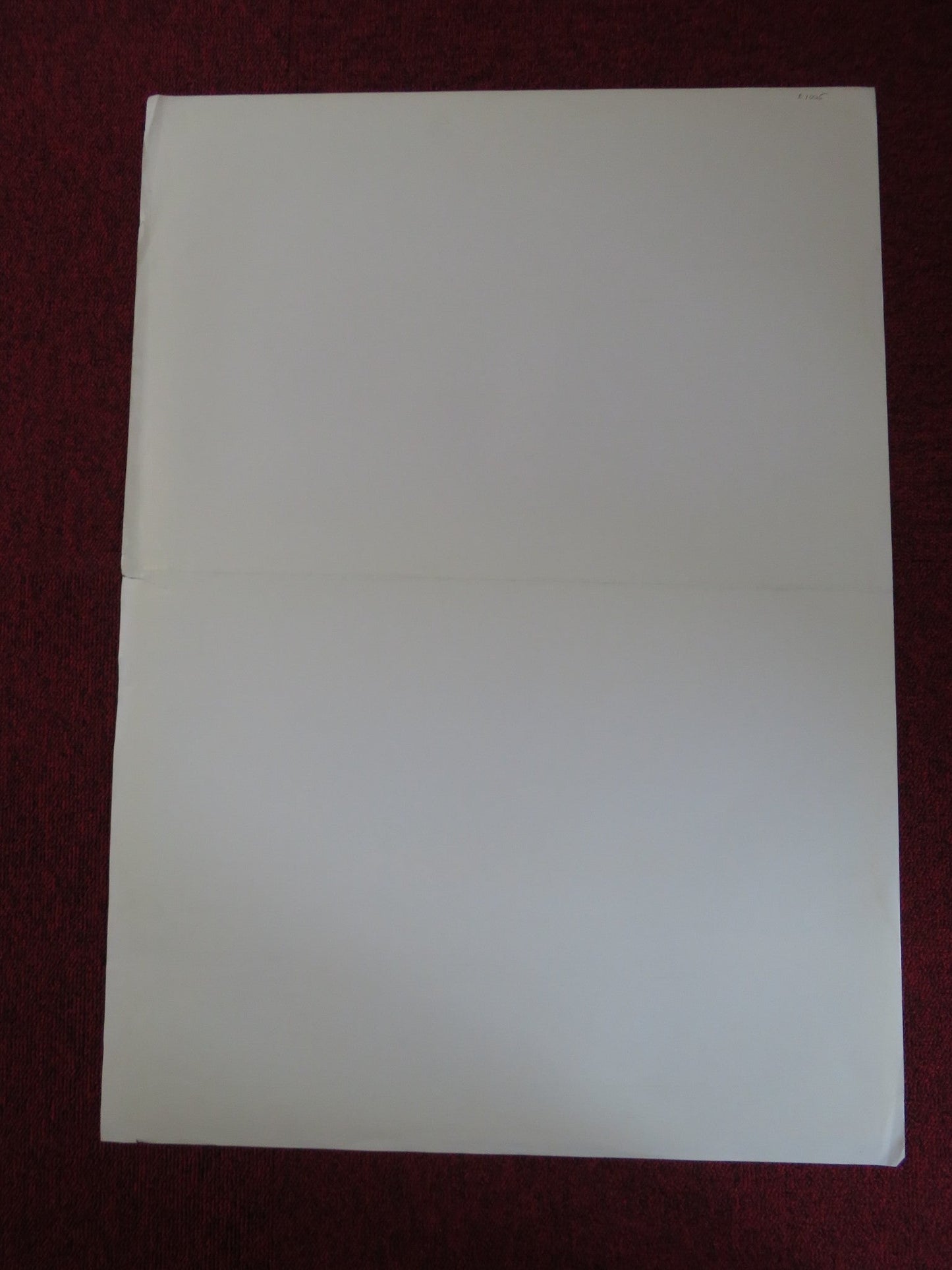 MACHO KILLERS ITALIAN FOTOBUSTA POSTER CARLOS MONZON MALISA LONGO 1977 Rendezvous Cinema Movie posters