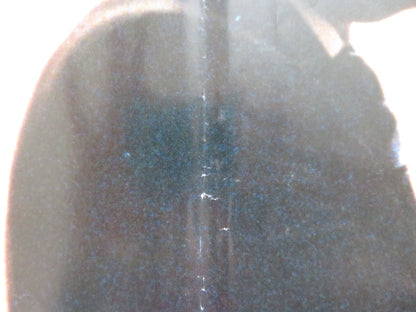 MAD DOG AND GLORY - C ITALIAN FOTOBUSTA POSTER ROBERT DE NIRO UMA THURMAN 1992 Rendezvous Cinema Movie posters