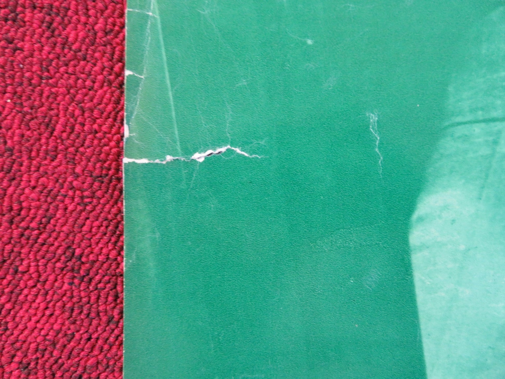 MAD DOG COLL ITALIAN FOTOBUSTA POSTER JOHN CHANDLER KAY DOUBLEDAY 1961 Rendezvous Cinema Movie posters