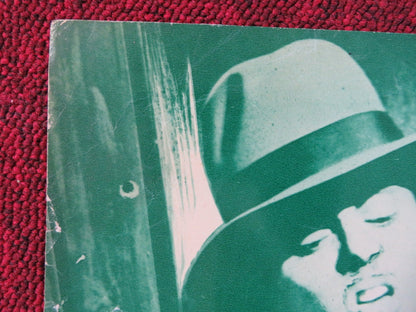 MAD DOG COLL ITALIAN FOTOBUSTA POSTER JOHN CHANDLER KAY DOUBLEDAY 1961 Rendezvous Cinema Movie posters