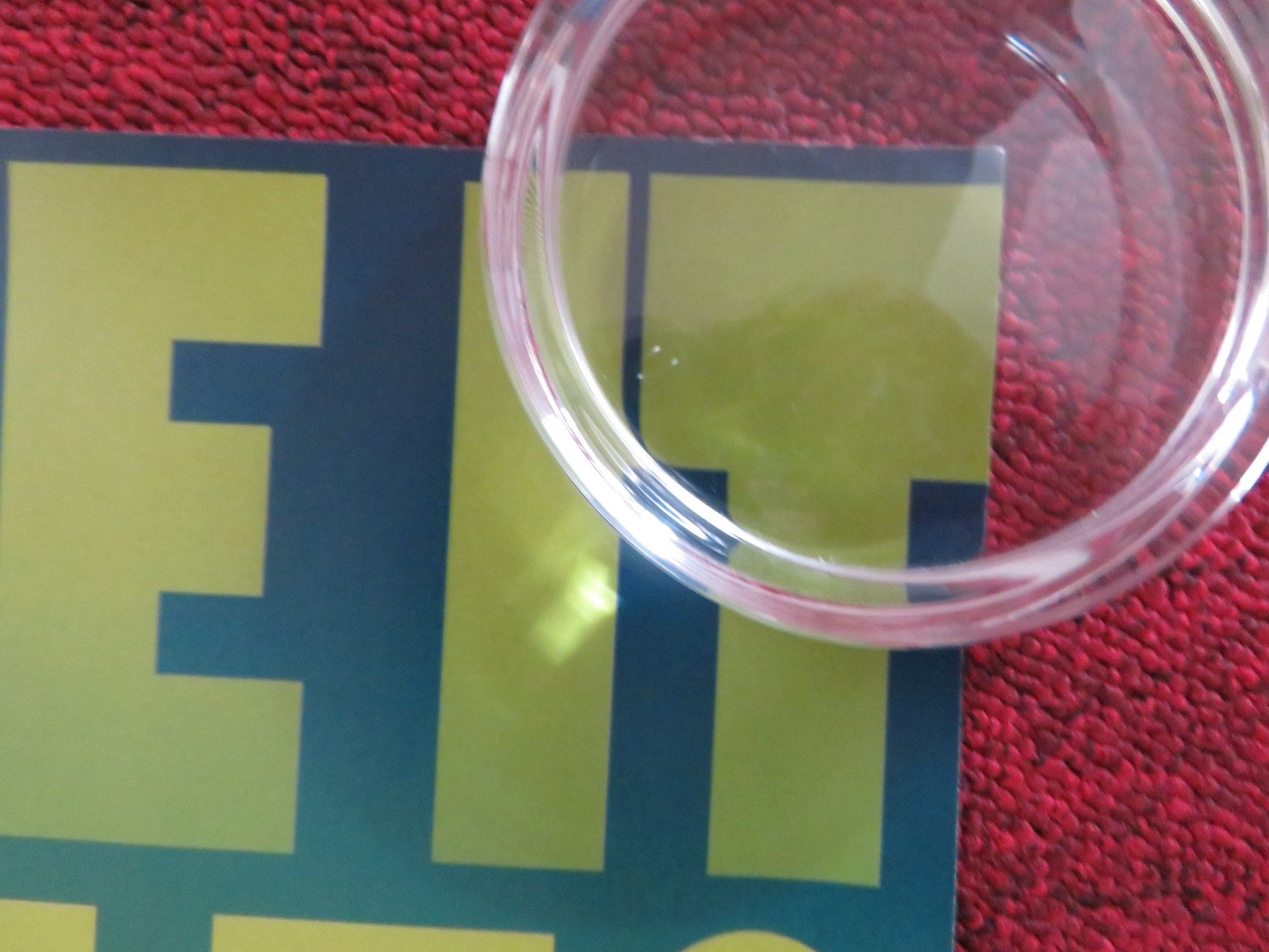 MADAGASCAR: ESCAPE 2 AFRICA - A UK QUAD ROLLED POSTER BEN STILLER C. ROCK 2008 Rendezvous Cinema Movie posters