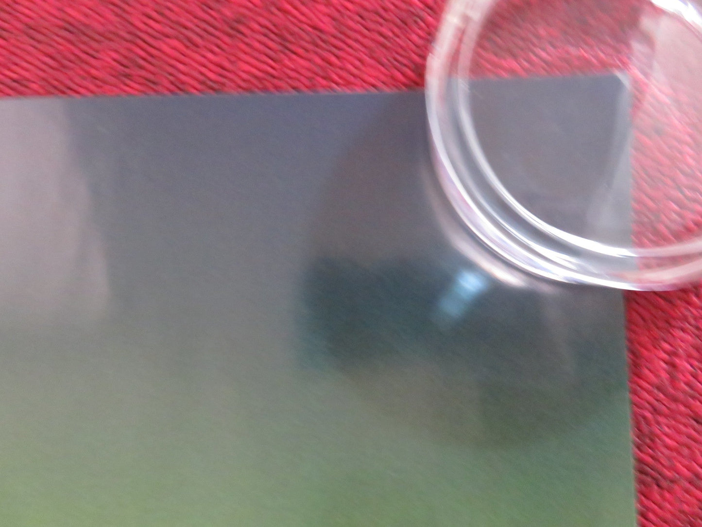 MADAGASCAR: ESCAPE 2 AFRICA - B UK QUAD ROLLED POSTER BEN STILLER CHRIS ROCK 2008 Rendezvous Cinema Movie posters