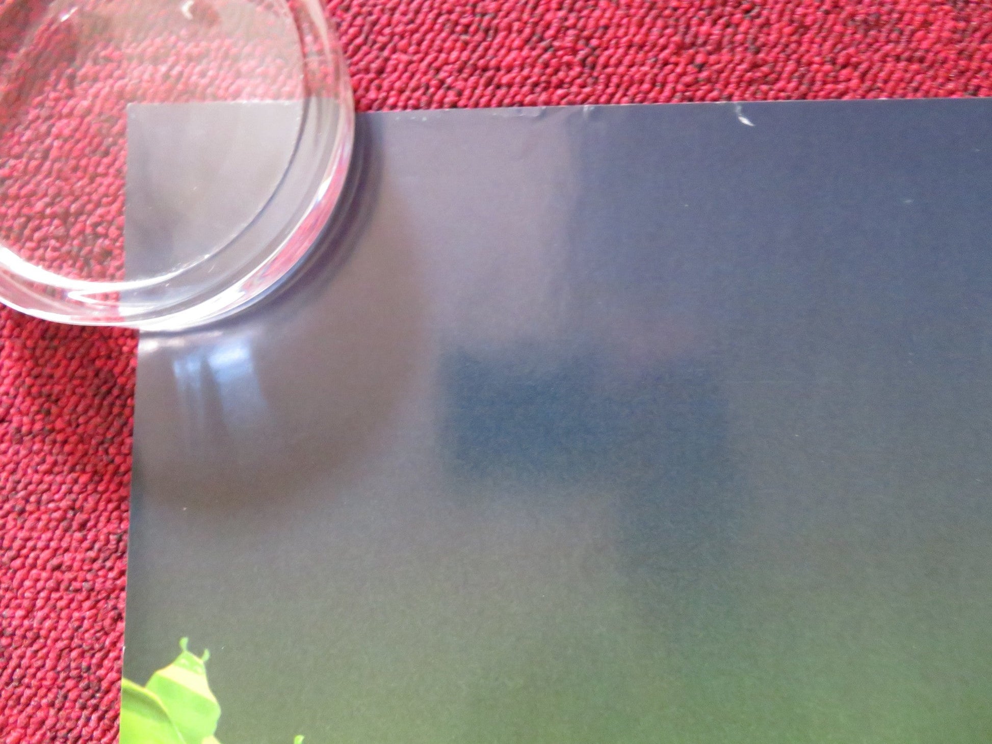 MADAGASCAR: ESCAPE 2 AFRICA - B UK QUAD ROLLED POSTER BEN STILLER CHRIS ROCK 2008 Rendezvous Cinema Movie posters