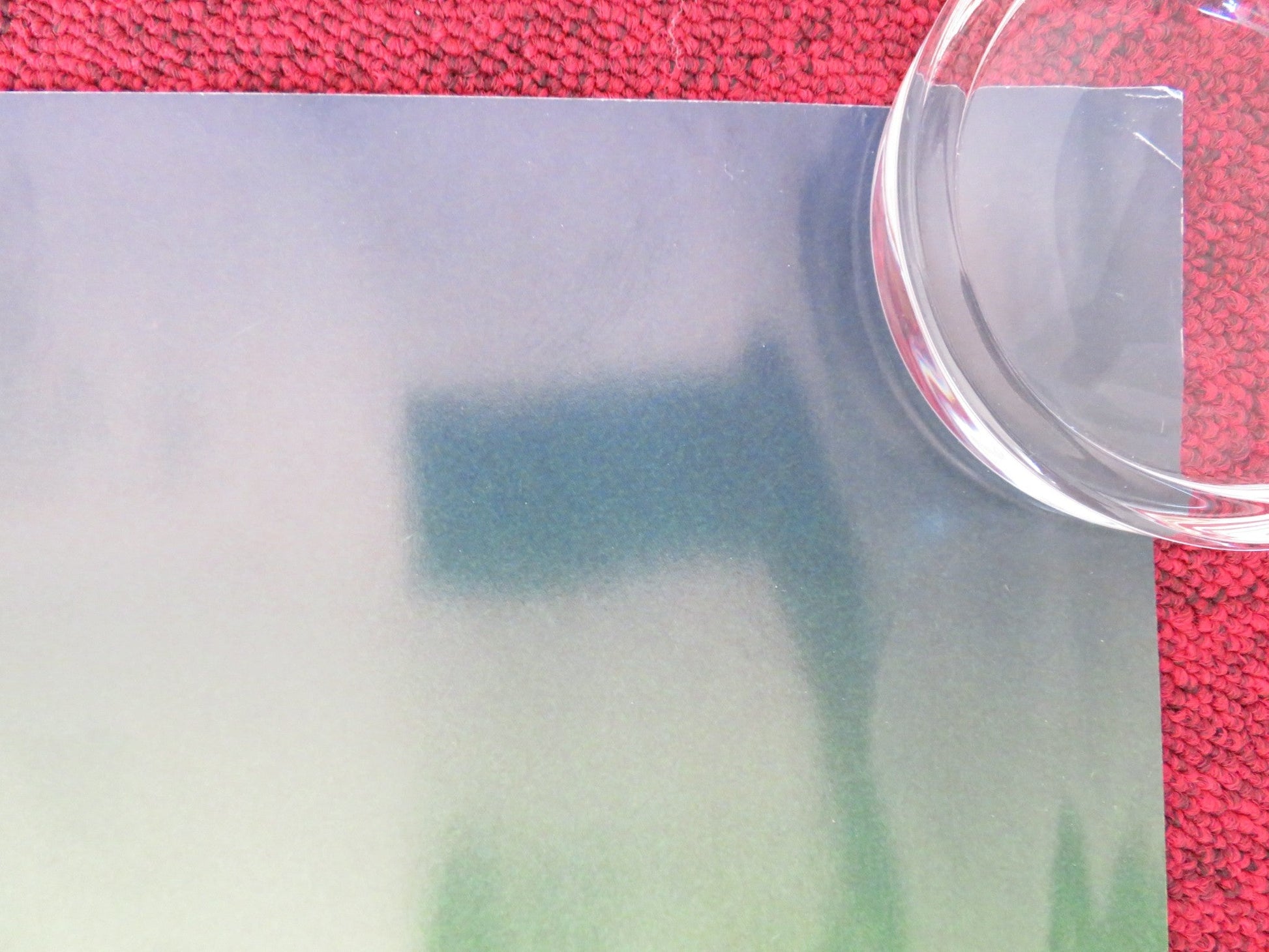 MADAGASCAR ESCAPE 2 AFRICA UK QUAD (30"x 40") ROLLED POSTER BEN STILLER 2008 Rendezvous Cinema Movie posters