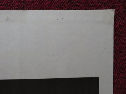 MADAME CLAUDE SPANISH ROLLED POSTER FRANCOISE FABIAN DAYLE HADDON 1977 Movie posters