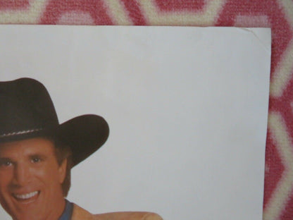 MADE IN AMERICA BRITISH QUAD (30"x 40") POSTER WILL SMITH WHOOPI GOLDBERGE Rendezvous Cinema Movie posters