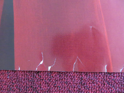 MADE IN DAGENHAM UK QUAD (30"x 40") ROLLED POSTER SALLY HAWKINS J. WINSTONE 2010 Rendezvous Cinema Movie posters