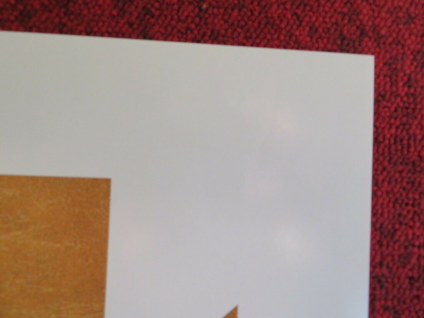 MAGIC MIKE XXL FOLDED US ONE SHEET POSTER CHANNING TATUM 2015 Movie posters