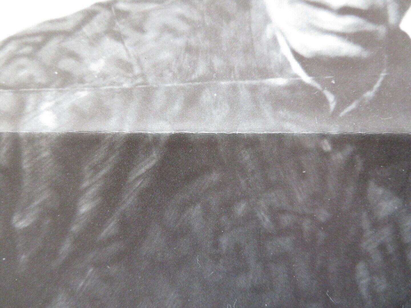 MAGNIFICENT KICK... - KUNG FU US ONE SHEET ROLLED POSTER DANIEL LAU 1980 Movie posters