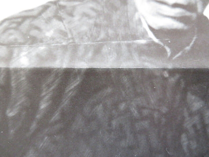 MAGNIFICENT KICK... - KUNG FU US ONE SHEET ROLLED POSTER DANIEL LAU 1980 Movie posters