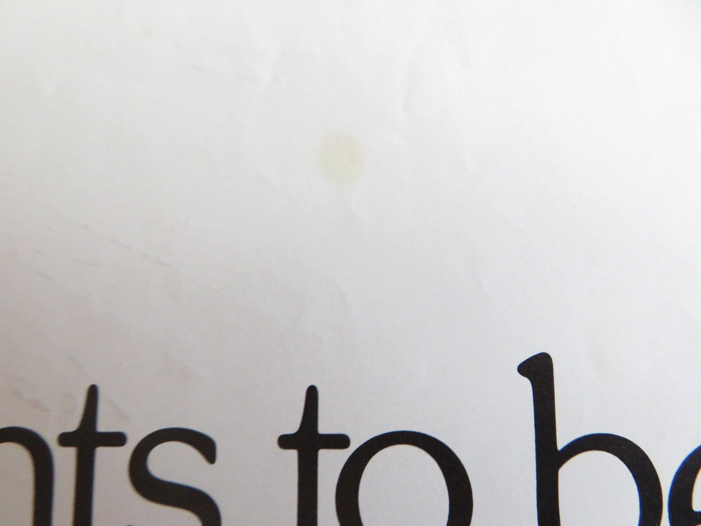 MAHOGANY FOLDED US ONE SHEET POSTER DIANA ROSS ANTHONY PERKINS 1975 Rendezvous Cinema Movie posters