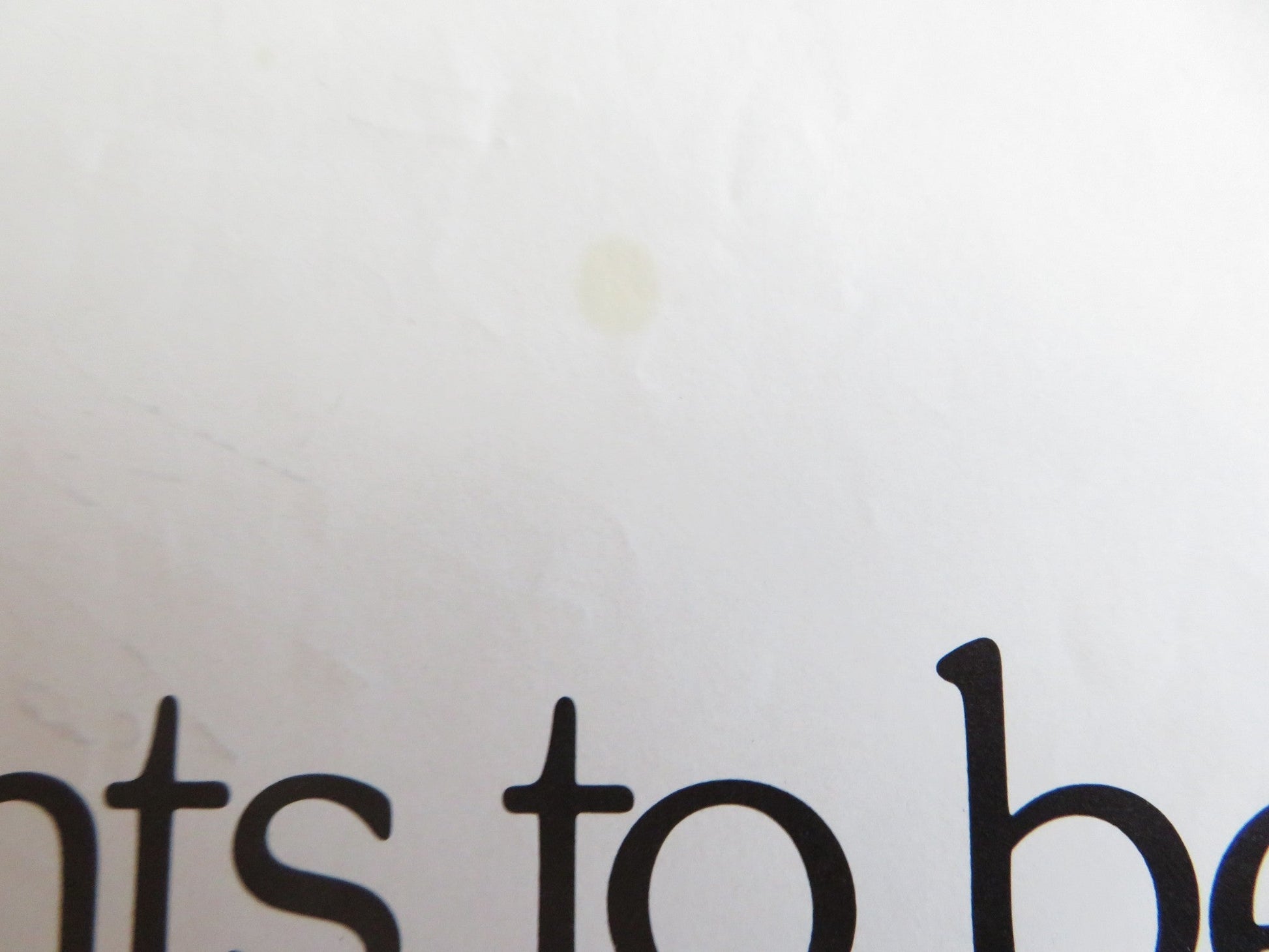 MAHOGANY FOLDED US ONE SHEET POSTER DIANA ROSS ANTHONY PERKINS 1975 Rendezvous Cinema Movie posters