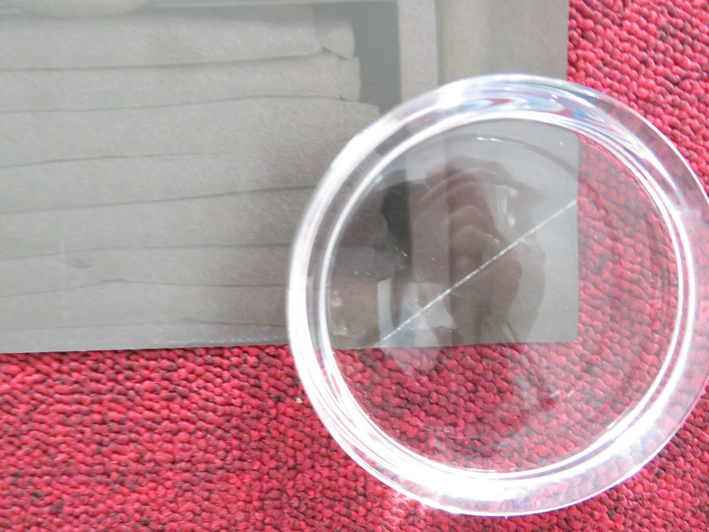 MAID IN MANHATTAN UK QUAD (30"x 40") ROLLED POSTER JENNIFER LOPEZ RALPH FIENNES Rendezvous Cinema Movie posters