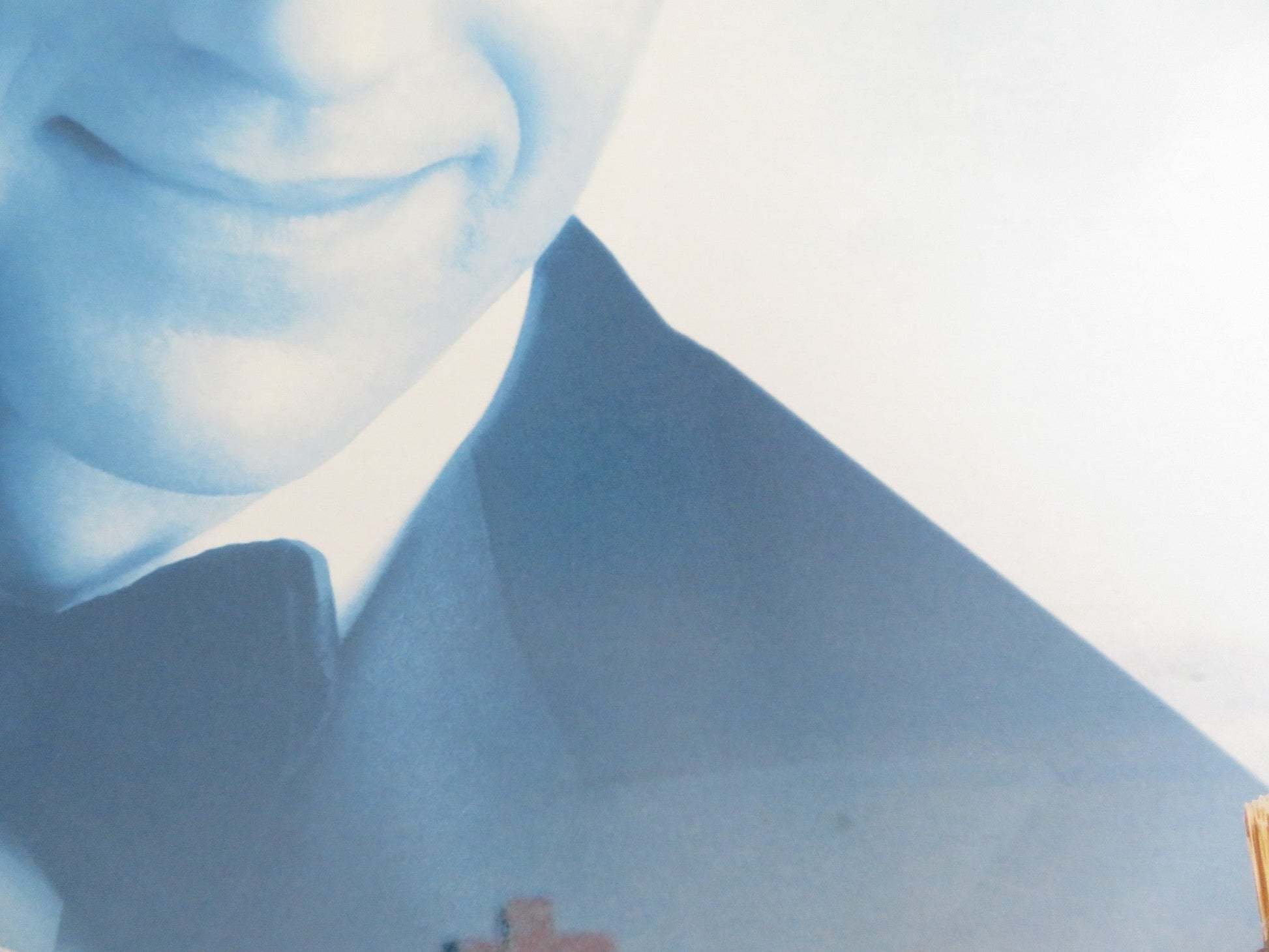 MAID IN MANHATTAN UK QUAD (30"x 40") ROLLED POSTER JENNIFER LOPEZ RALPH FIENNES Rendezvous Cinema Movie posters