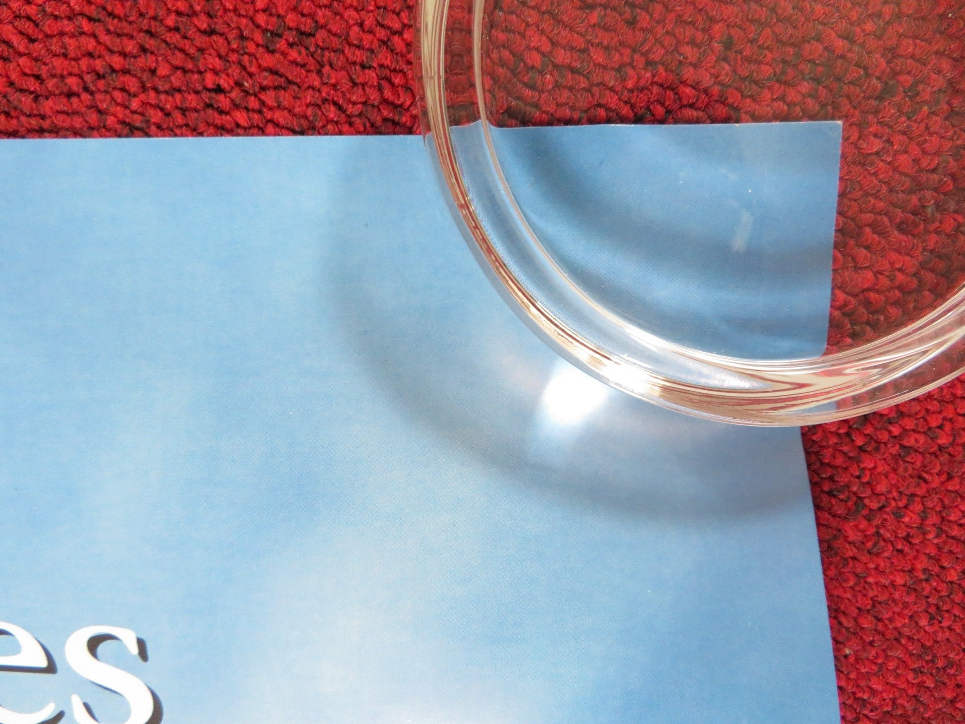 MAID IN MANHATTAN UK QUAD (30"x 40") ROLLED POSTER JENNIFER LOPEZ RALPH FIENNES Rendezvous Cinema Movie posters