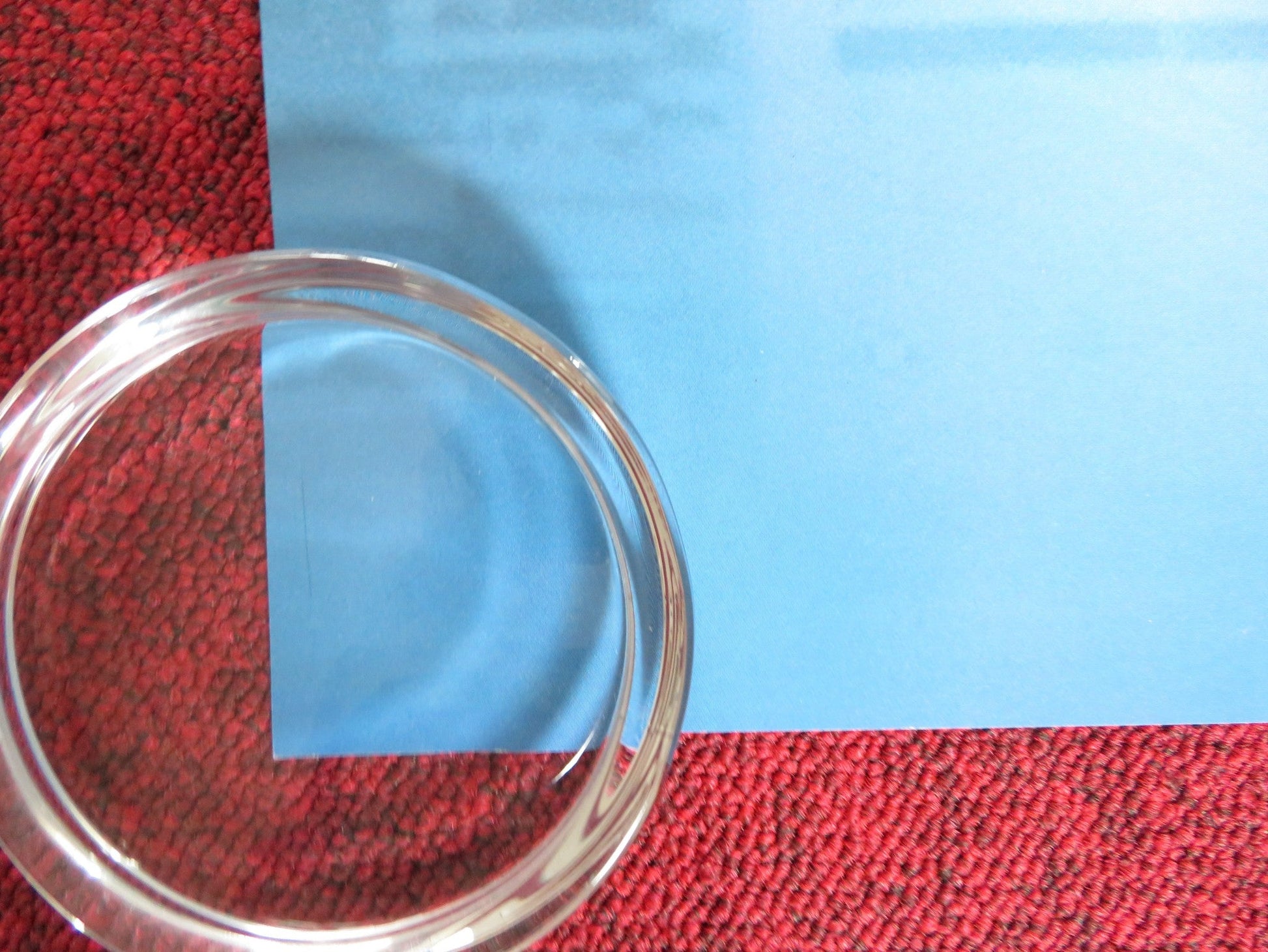 MAID IN MANHATTAN UK QUAD (30"x 40") ROLLED POSTER JENNIFER LOPEZ RALPH FIENNES Rendezvous Cinema Movie posters