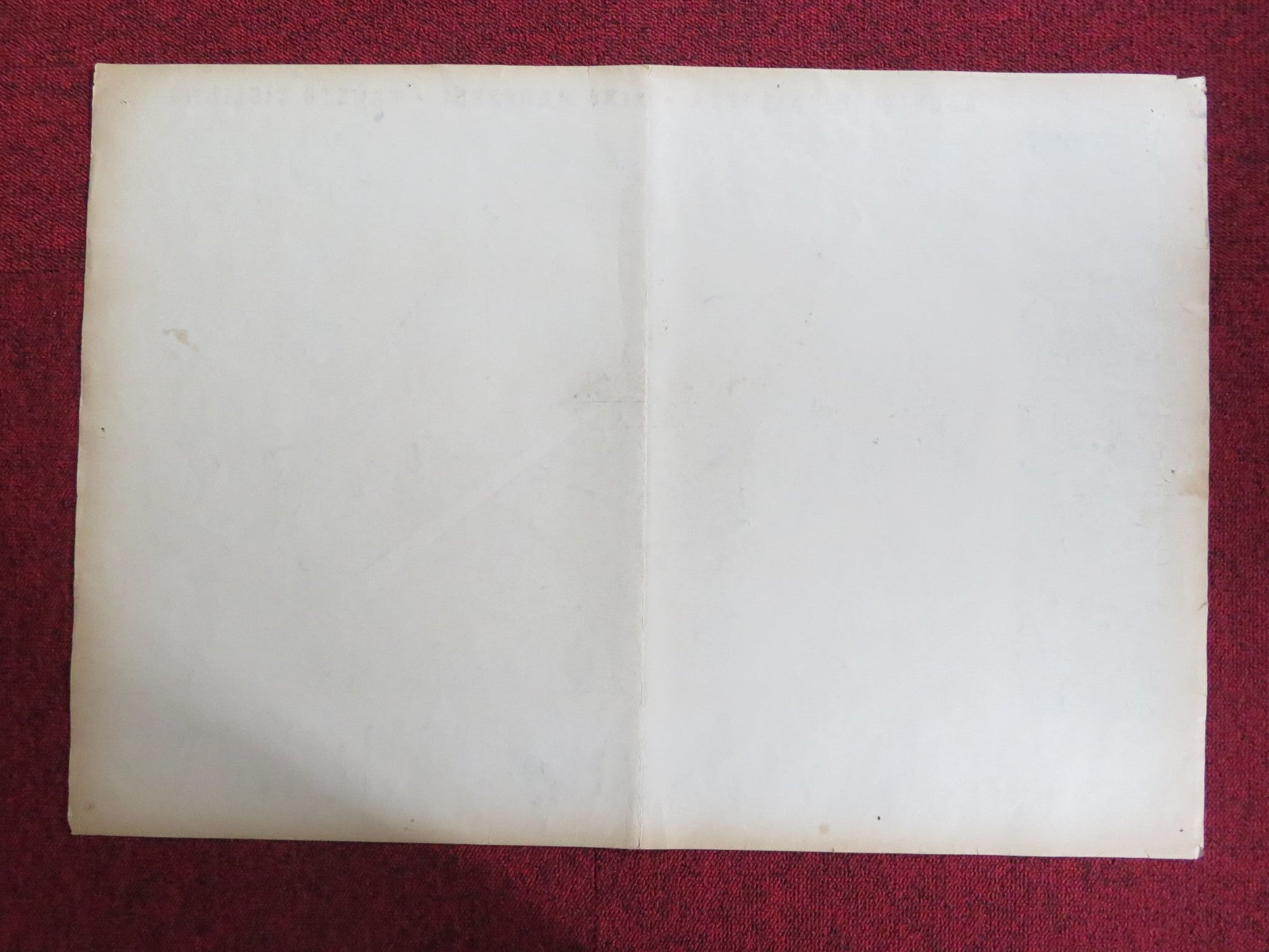 MAID, THIEF AND GUARD - D ITALIAN FOTOBUSTA POSTER GABRIELLA PALLOTTA 1958 Rendezvous Cinema Movie posters