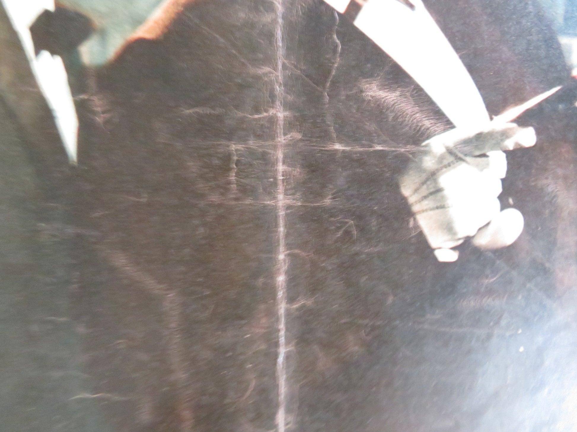 MAID, THIEF AND GUARD - E ITALIAN FOTOBUSTA POSTER GABRIELLA PALLOTTA 1958 Rendezvous Cinema Movie posters