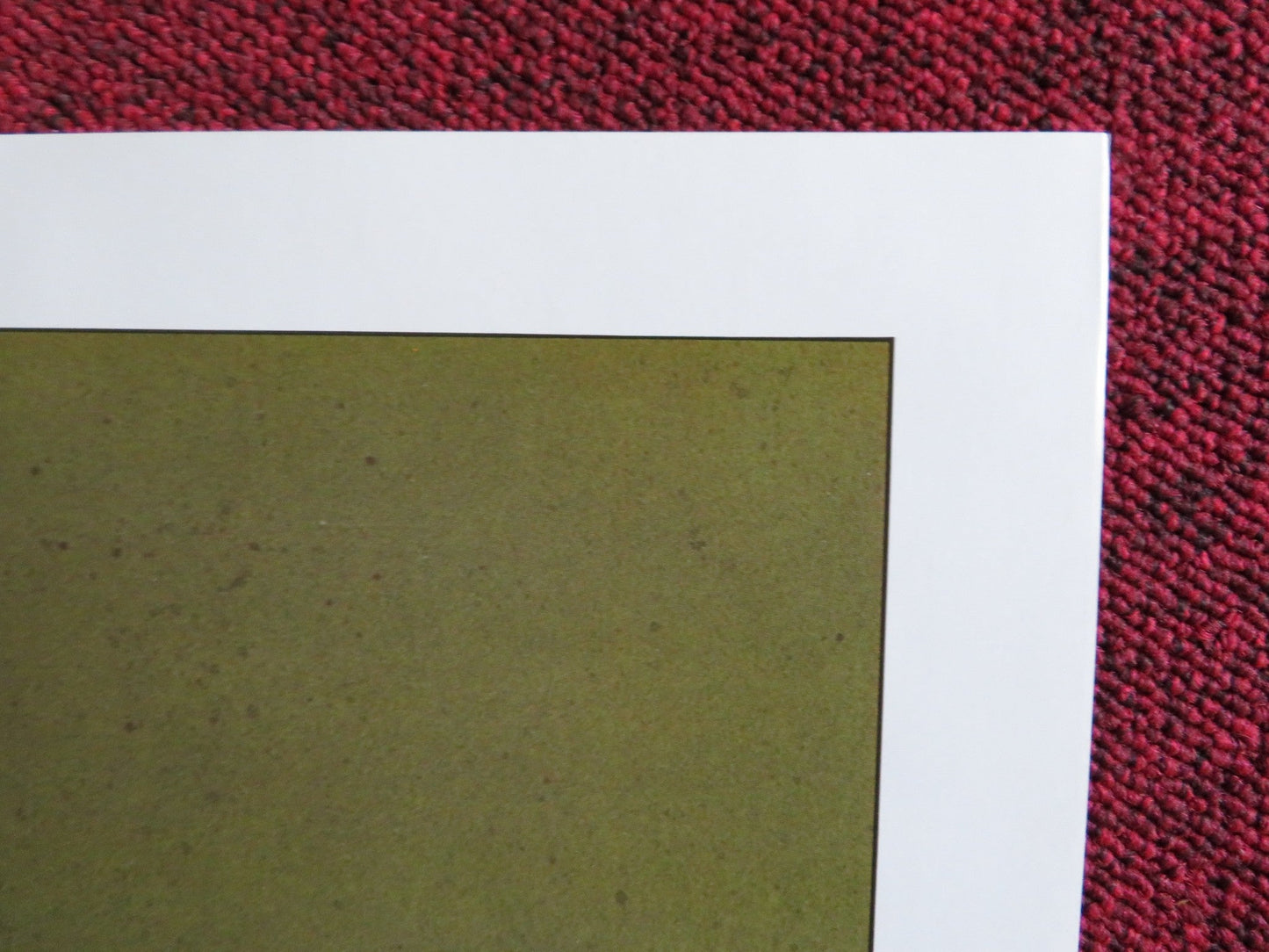 MAKING THE GRADE - CANNON FOLDED US ONE SHEET POSTER JUDD NELSON JONNA LEE 1984 Rendezvous Cinema Movie posters