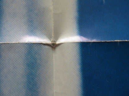 MALAREK US ONE SHEET POSTER ELIAS KOTEAS KERRIE KEANE 1988 Movie posters