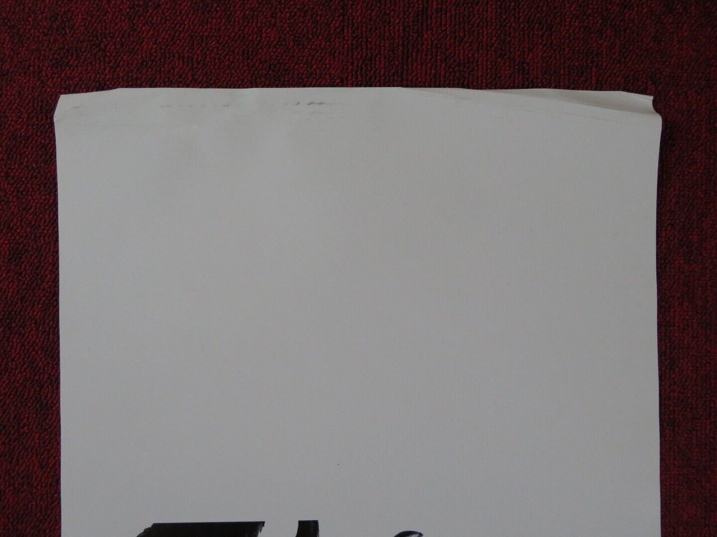 MALEFICENT: MISTRESS OF EVIL ITALIAN LOCANDINA (27.5"x13") POSTER DISNEY 2019 Movie posters