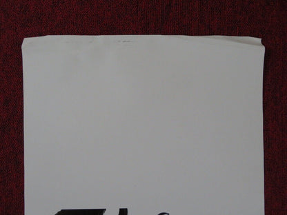 MALEFICENT: MISTRESS OF EVIL ITALIAN LOCANDINA (27.5"x13") POSTER DISNEY 2019 Movie posters