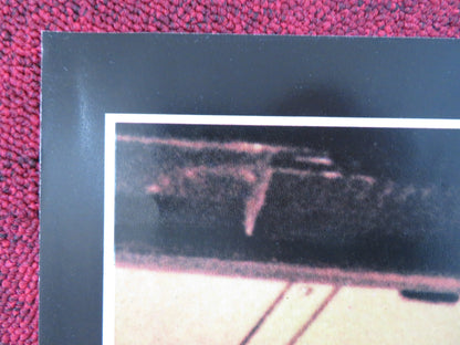 MALEVIL - D ITALIAN FOTOBUSTA POSTER MICHEL SERRAULT JACQUES DUTRONC 1981 Rendezvous Cinema Movie posters