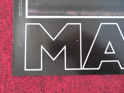 MALEVIL - D ITALIAN FOTOBUSTA POSTER MICHEL SERRAULT JACQUES DUTRONC 1981 Rendezvous Cinema Movie posters