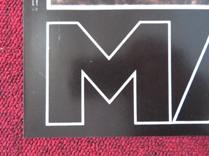 MALEVIL - G ITALIAN FOTOBUSTA POSTER MICHEL SERRAULT JACQUES DUTRONC 1981 Rendezvous Cinema Movie posters