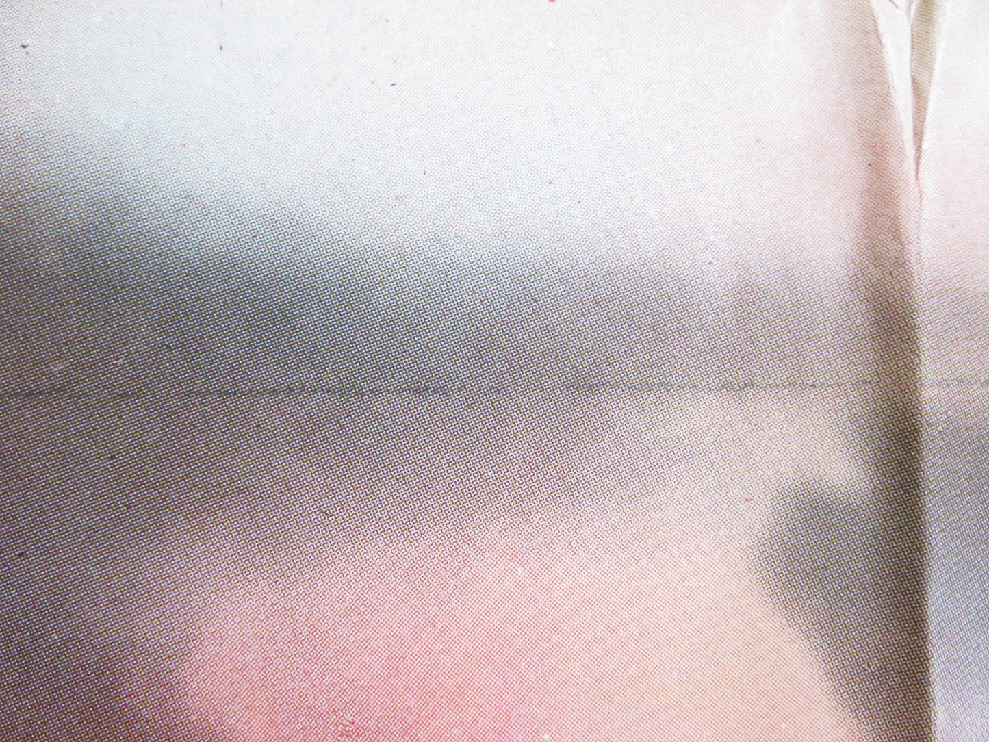 MALEVIL ITALIAN 2 FOGLIO POSTER MICHEL SERRAULT JACQUES DUTRONC 1983 Rendezvous Cinema Movie posters