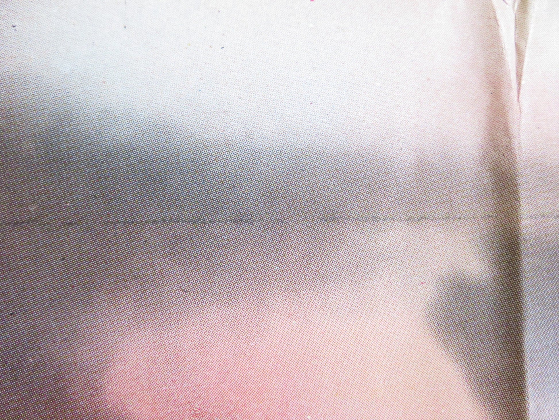 MALEVIL ITALIAN 2 FOGLIO POSTER MICHEL SERRAULT JACQUES DUTRONC 1983 Rendezvous Cinema Movie posters