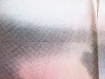 MALEVIL ITALIAN 2 FOGLIO POSTER MICHEL SERRAULT JACQUES DUTRONC 1983 Rendezvous Cinema Movie posters