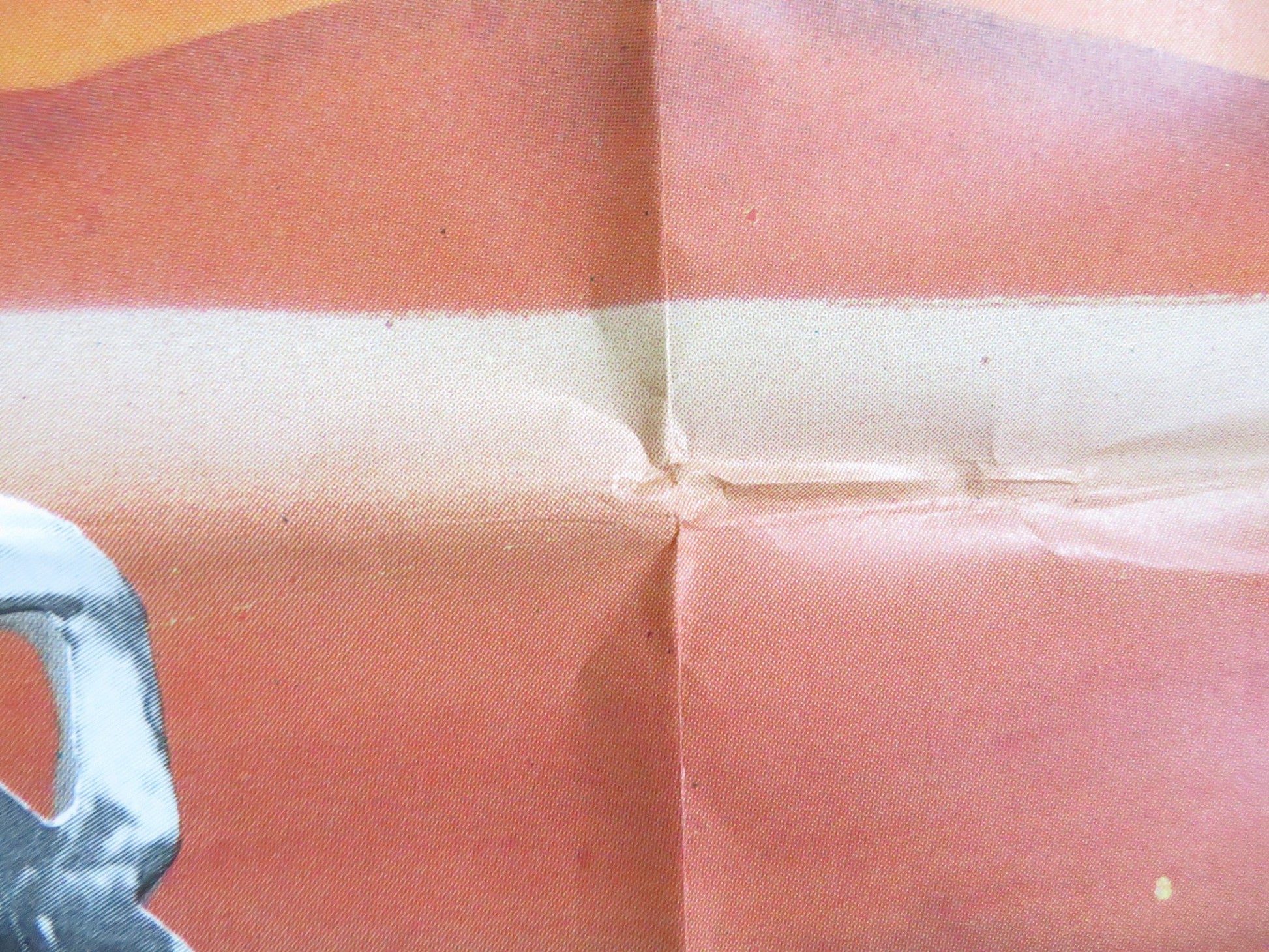 MALEVIL ITALIAN 2 FOGLIO POSTER MICHEL SERRAULT JACQUES DUTRONC 1983 Rendezvous Cinema Movie posters