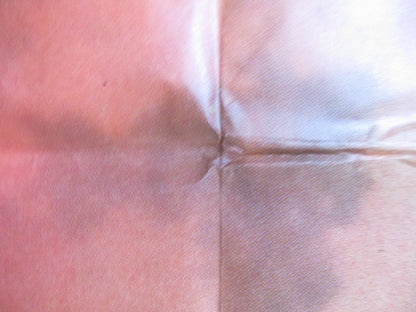 MALEVIL ITALIAN 2 FOGLIO POSTER MICHEL SERRAULT JACQUES DUTRONC 1983 Rendezvous Cinema Movie posters