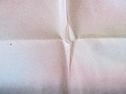 MALEVIL ITALIAN 2 FOGLIO POSTER MICHEL SERRAULT JACQUES DUTRONC 1983 Rendezvous Cinema Movie posters